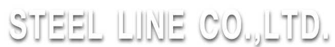 Company Name